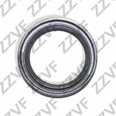Bague d'étanchéité, vilebrequin ZZVF ZVCL221
