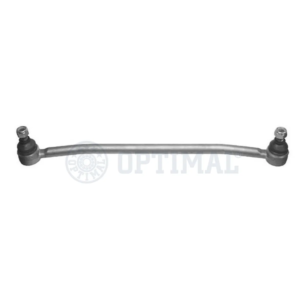 Barre de connexion OPTIMAL G4-057