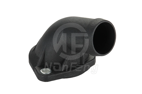 Bride de liquide de refroidissement NANFENG NF0032