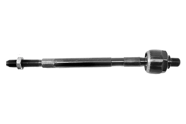 Rotule de direction intérieure, barre de connexion AISIN JAJPS-028