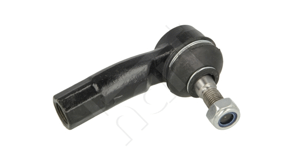 Rotule de barre de connexion HART 438 654