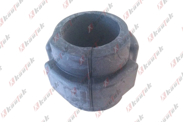 Suspension, stabilisateur KAUTEK AU-BS050
