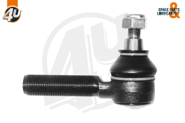 Rotule de barre de connexion 4U Autoparts A73436