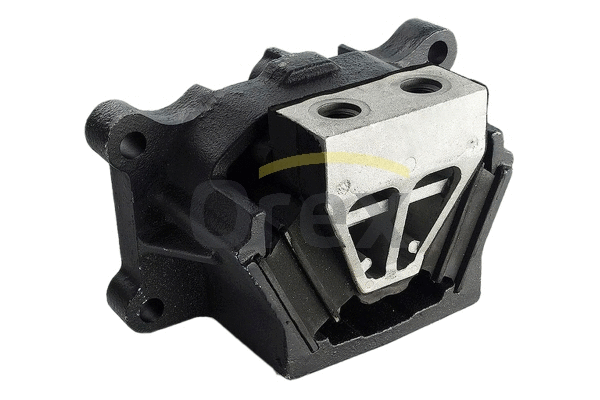 Support moteur OREX 124025