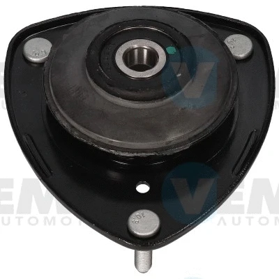 Coupelle de suspension VEMA 370115