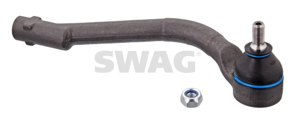 Rotule de barre de connexion SWAG 90 10 2131
