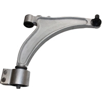 Bras de liaison, suspension de roue BIRTH BR1095