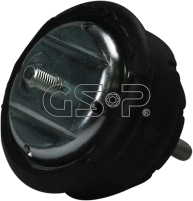 Support moteur GSP 530634