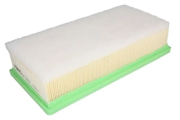 Filtre à air PURRO PUR-PA2015