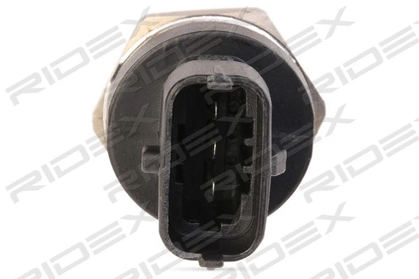 Capteur, pression de carburant RIDEX 3942S0020
