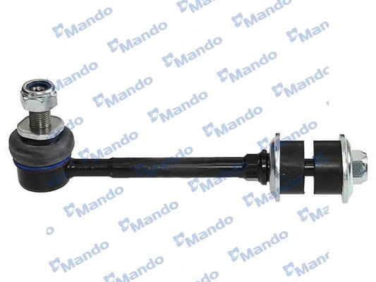 Entretoise/tige, stabilisateur MANDO MSC015270