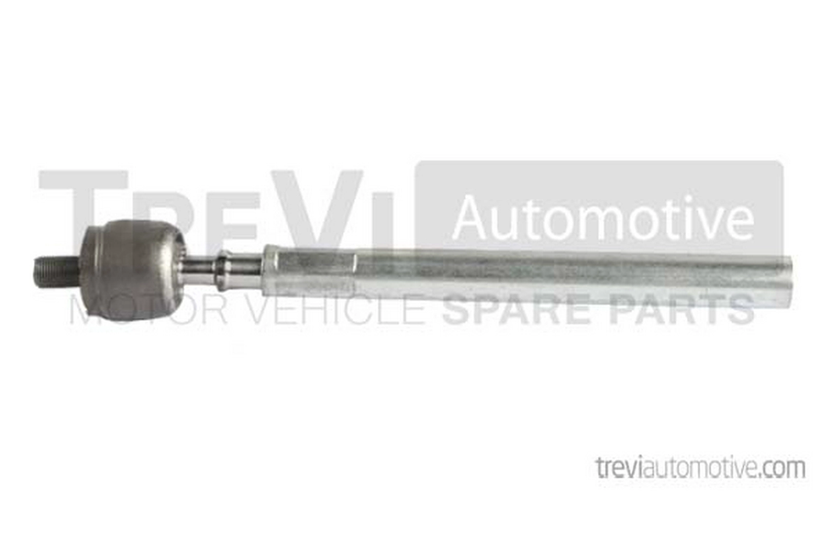 Rotule de direction intérieure, barre de connexion TREVI AUTOMOTIVE TRTT4669