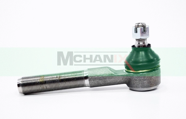 Rotule de barre de connexion Mchanix TOTRE-001