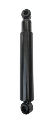 Amortisseur GOLD 8130082