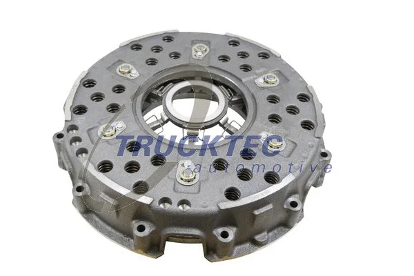 Mécanisme d'embrayage TRUCKTEC AUTOMOTIVE 01.23.419