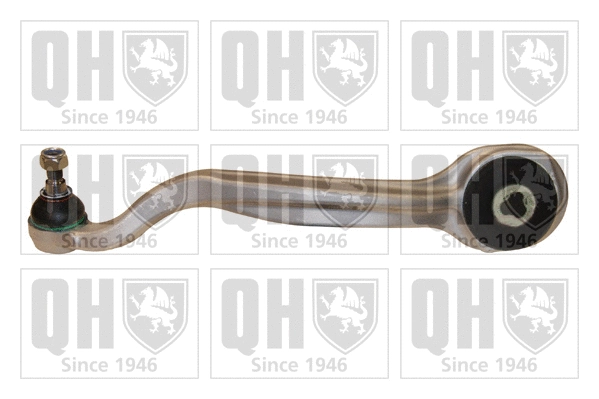 Bras de liaison, suspension de roue QUINTON HAZELL QSJ3660S