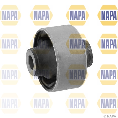 Suspension, bras de liaison NAPA NST8378