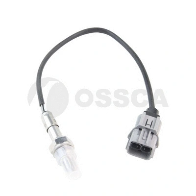 Sonde lambda OSSCA 41570
