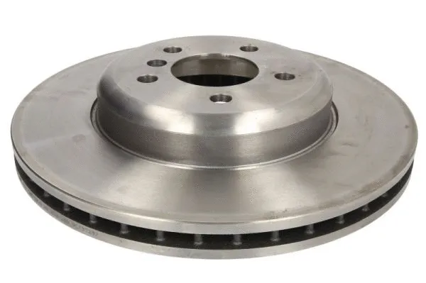 Disque de frein ABE C3B040ABE