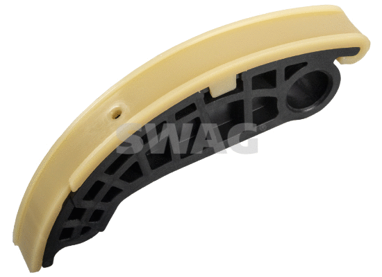 Coulisse, chaîne de distribution SWAG 30 94 9533