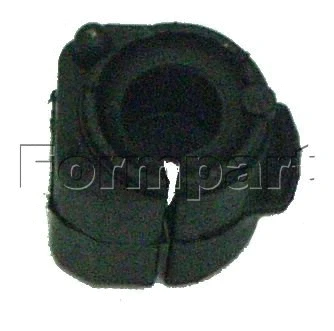 Suspension, stabilisateur FORMPART 1556198/S