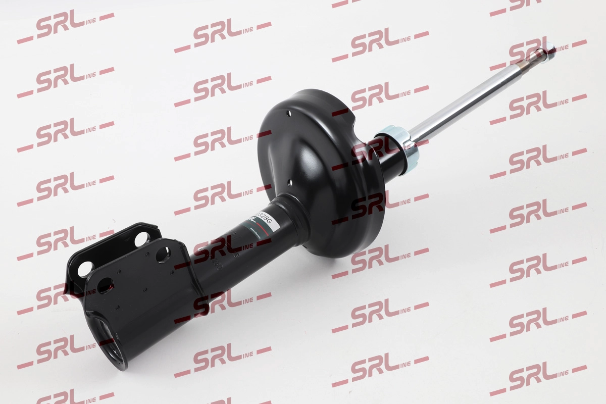 Amortisseur SRLine S010328G