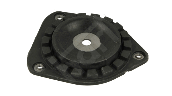 Coupelle de suspension HART 463 166