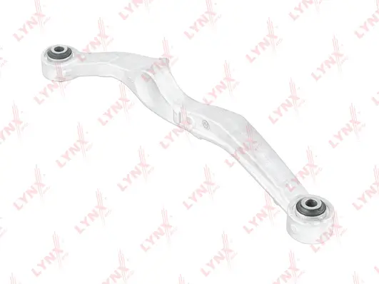 Bras de liaison, suspension de roue LYNXAUTO C5673R