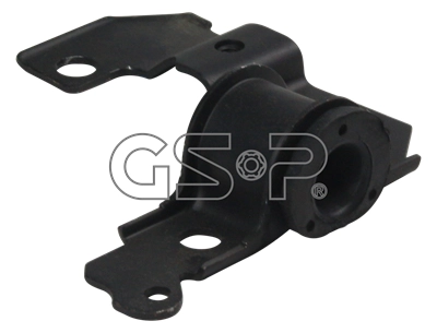 Suspension, bras de liaison GSP 530997
