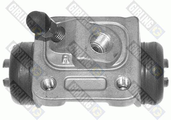 Cylindre de roue GIRLING 5003223