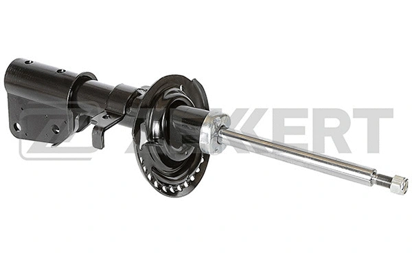 Amortisseur ZEKKERT SG-4806