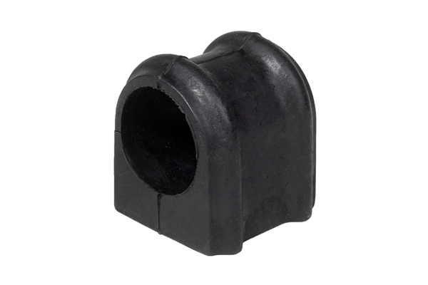 Coussinet de palier, stabilisateur ZentParts Z02531