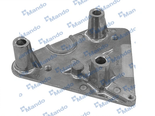Support moteur MANDO MCC015072