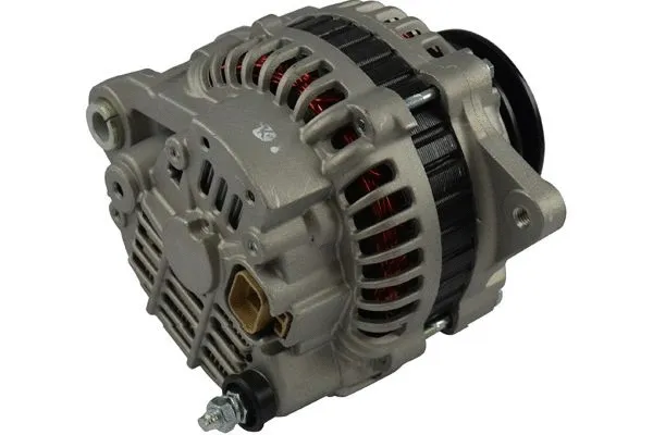 Alternateur KAVO PARTS EAL-5502