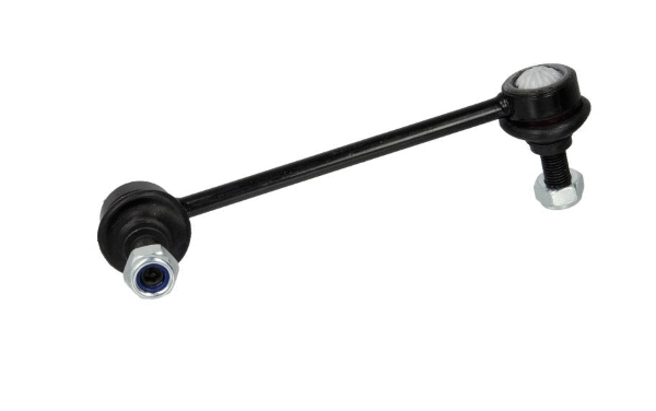 Entretoise/tige, stabilisateur MTR 12162870