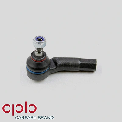Rotule de barre de connexion CPB 505034