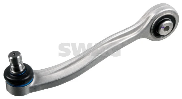 Bras de liaison, suspension de roue SWAG 33 10 4577