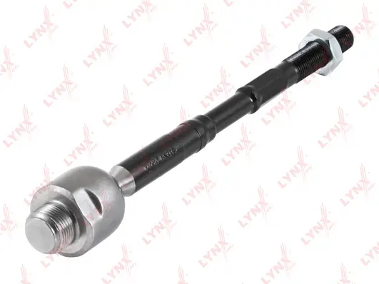 Rotule de direction intérieure, barre de connexion LYNXAUTO C2384LR