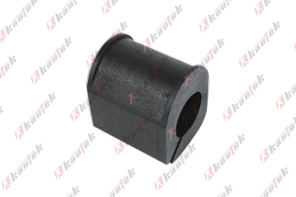 Suspension, stabilisateur KAUTEK RE-BS003