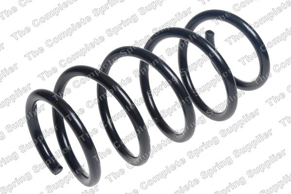 Ressort de suspension ROC CS9357