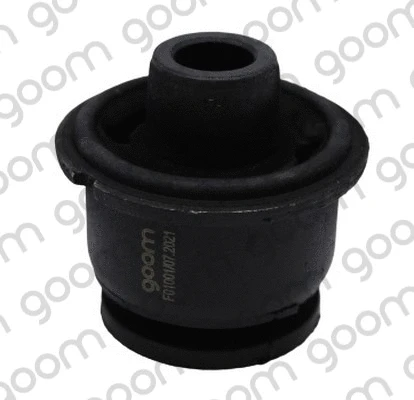 Suspension, bras de liaison GOOM CAS-0775