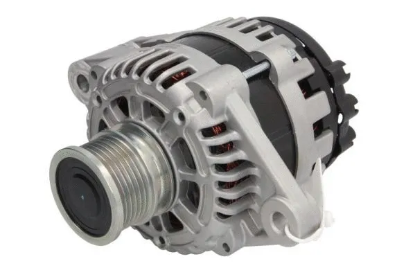 Alternateur STARDAX STX100908