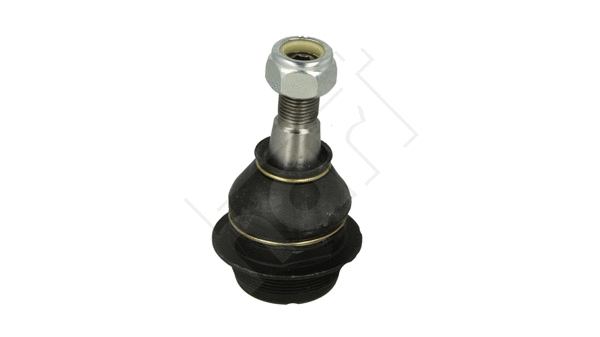 Rotule de suspension HART 470 748