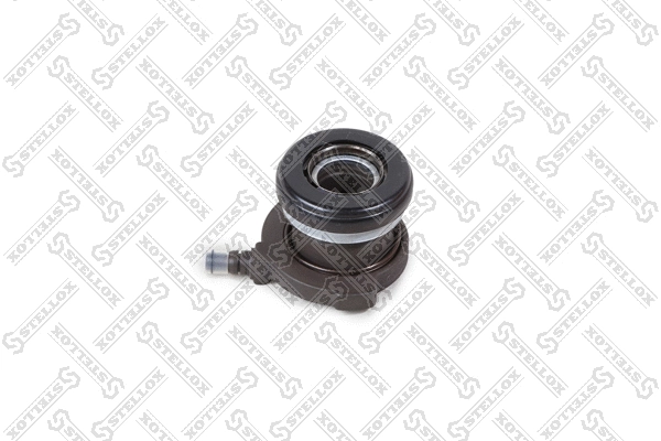 Butée hydraulique, embrayage STELLOX 07-00851-SX