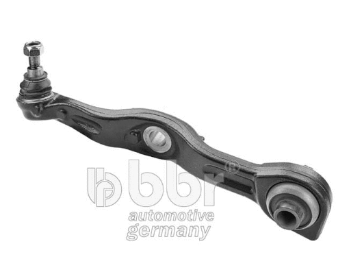 Bras de liaison, suspension de roue BBR Automotive 001-10-17241