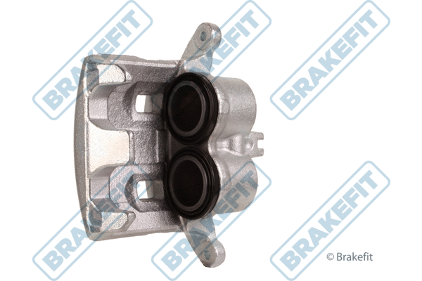 Étrier de frein APEC BCA2315E