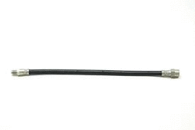 Flexible de frein MTR 12162082
