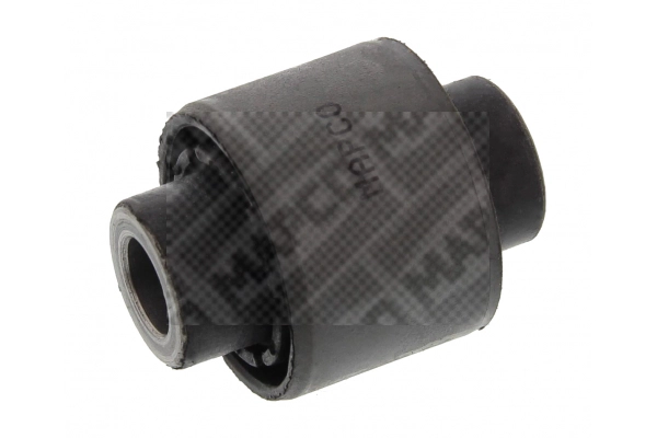 Suspension, corps de l'essieu MAPCO 38897