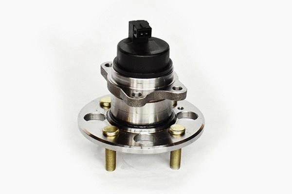 Kit de roulements de roue ASAM AUTOMOTIVE 55653