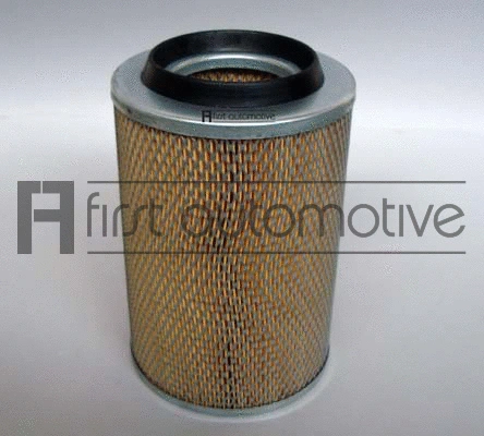 Filtre à air 1A FIRST AUTOMOTIVE A60573